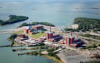 Amerykanie wybrali polskie firmy, które pomogą przy budowie elektrowni jądrowej