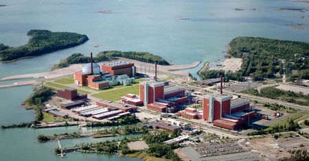Amerykanie wybrali polskie firmy, które pomogą przy budowie elektrowni jądrowej