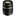 Tamron AF 18-200mm F/3.5-6.3 XR Di II LD Aspherical (IF) Macro
