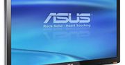 Cztery nowe monitory od Asusa
