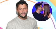 Piotr Mróz zerwał z narzeczoną i poszedł na pielgrzymkę. "Nie zrobiłem niczego złego"