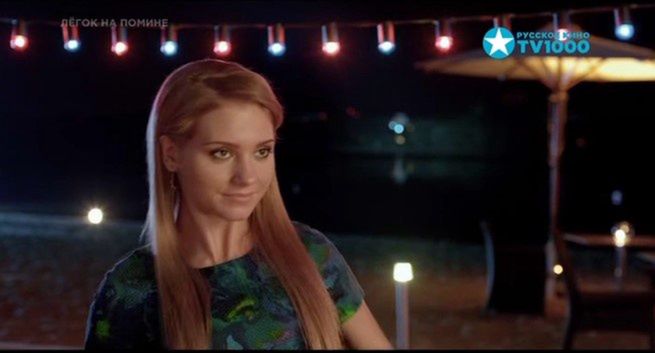 Mniej kanałów telewizyjnych w Viaplay