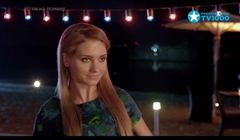 Mniej kanałów telewizyjnych w Viaplay