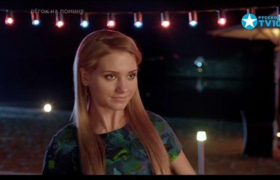 Mniej kanałów telewizyjnych w Viaplay