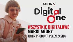 Serwisy Eurozetu, Wyborcza.pl i Gazeta.pl w jednym. Nowa oferta Agory