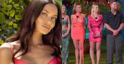 "Hotel Paradise". Nowy sezon oceniony przez publiczność: "Jest się z czego POŚMIAĆ"