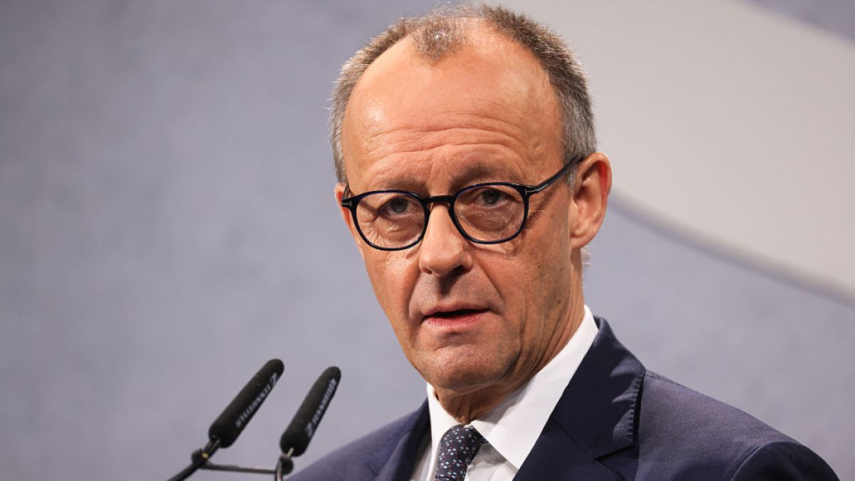 Powstanie platforma do rejestracji wykwalifikowanych migrantów