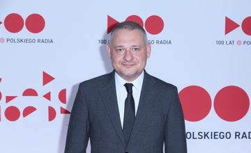 Prokuratura wnioskuje o aresztowanie szefa Rady Mediów Narodowych