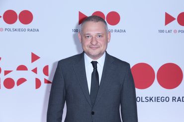 Adam Burakowski