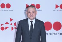 Adam Burakowski