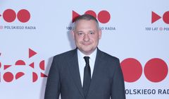 Prokuratura wnioskuje o aresztowanie szefa Rady Mediów Narodowych