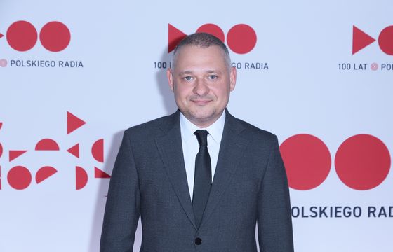 Prokuratura wnioskuje o aresztowanie szefa Rady Mediów Narodowych