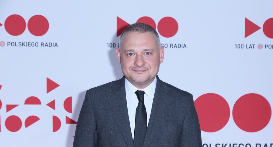 Prokuratura wnioskuje o aresztowanie szefa Rady Mediów Narodowych