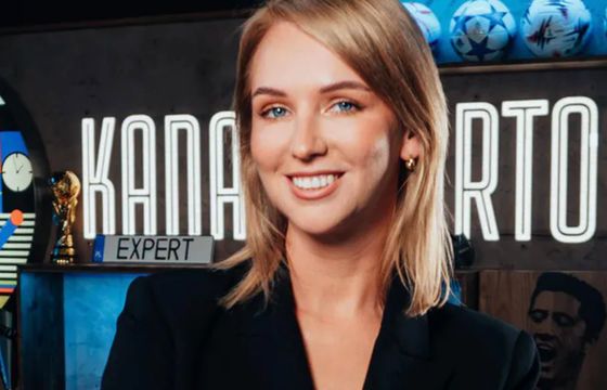 Szefowa Kanału Sportowego zapowiada kolejne transmisje imprez. "Mniej gadających głów"