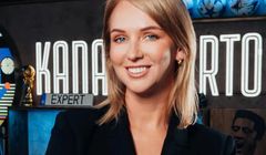 Szefowa Kanału Sportowego zapowiada kolejne transmisje imprez. "Mniej gadających głów"