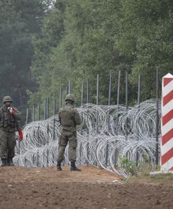 Śmierć 38-letniej Kurdyjki w hajnowskim szpitalu. Prokuratura wszczyna śledztwo