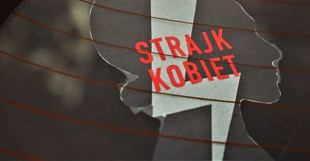 Bańkowska: Państwo chroni życie do narodzin. Potem pokazuje mu środkowy palec [OPINIA]