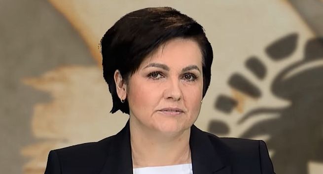 Program Bugały i Lewandowskiej hitem TV Republika