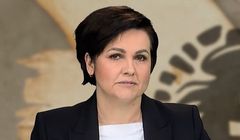 Program Bugały i Lewandowskiej hitem TV Republika