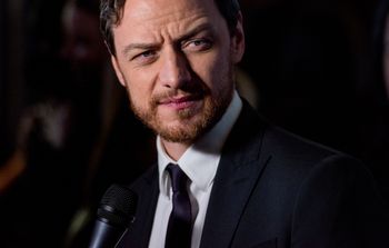 Brat aktora siedzi w celi. Z ojcem urwał kontakt jako 12-latek