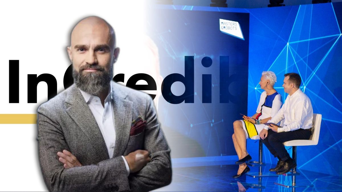 Rusza konkrus, w którym do zdobycia jest cenna nagroda