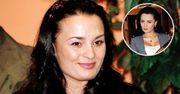 Zagrała Andżelę w "13 posterunku" i zniknęła z mediów. Tym dziś zajmuje się Joanna Jędrejek