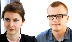 Małgorzata Bazior i Łukasz Mróz zajmą się social media w OMD Digital