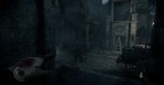 Thief - recenzja