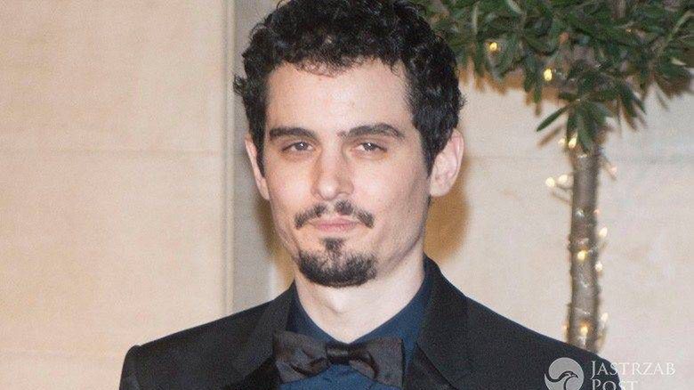 Damien Chazelle - kto to? Kim jest reżyser La La Land? Zdjecia