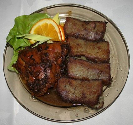 Obraz