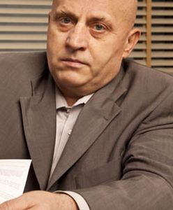 Pracowniku! Uważaj na swojego szefa