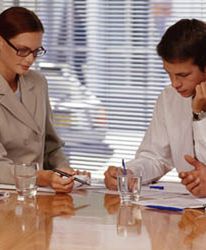 Mamy najwięcej w Europie pań, które zakładają firmy