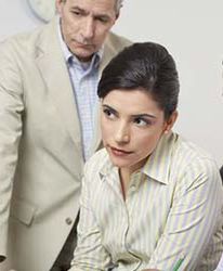 Częściowe odliczenie dla wszystkich firm