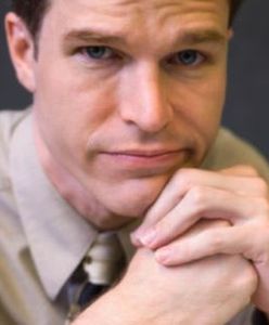 Prawie połowa pracowników narzeka na niepełne urlopy