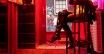 Tropem najsłynniejszej prostytutki
