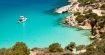 Kreta - najciekawsze atrakcje