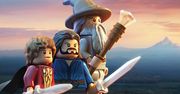 LEGO The Hobbit – świetna gra dostępna za darmo. Należy się pośpieszyć (aktualizacja)