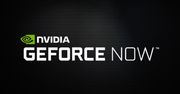 NVIDIA GeForce Now i Android. Strumieniowanie gier trafi na smartfony i zyska ray tracing