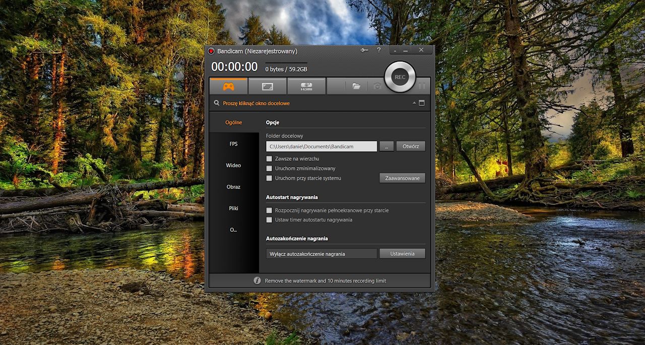 Bandicam 1