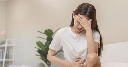 Rozwolnienie – przyczyny, choroby objawiające się rozwolnieniem