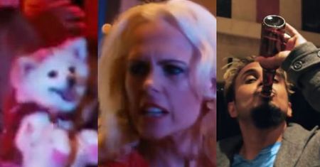 Iwona Burnat i Reggie Benjamin NAGRALI NOWĄ PIOSENKĘ!