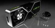 Pierwsze przecieki o GeForce RTX 3080 Ti. Może być trochę słabsza od RTX 3090, ale tańsza