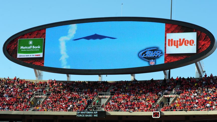 Przelot Ducha, aby ducha w narodzie podtrzymać [wideo] 1