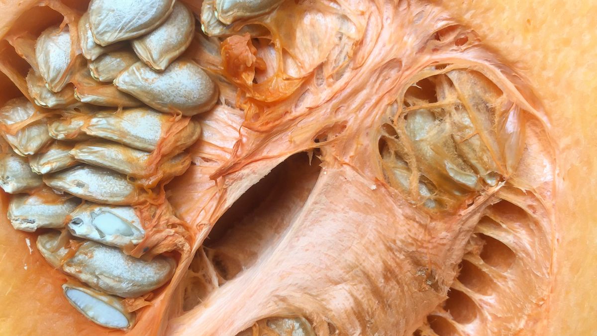 7 produktów spożywczych, które podwyższą testosteron