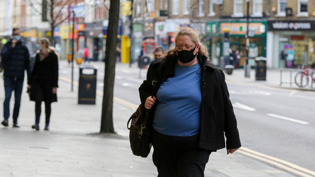 Cukrzyca  jednym z najważniejszych czynników rozwoju schorzeń układu sercowo-naczyniowego