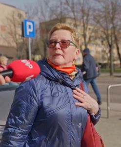 Miliardy z Unii. Pytamy, jak zmienił się Białystok. "Byliśmy Polską B"