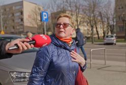 Miliardy z Unii. Pytamy, jak zmienił się Białystok. "Byliśmy Polską B"