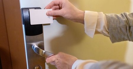 Zbrodnia na rajskiej wyspie. Niemieccy turyści znalezieni martwi w hotelu