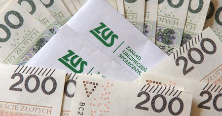 Waloryzacja emerytur w 2023 roku będzie rekordowa. To "zasługa" gigantycznej inflacji