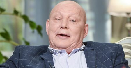 Krzysztof Jackowski wszystko wie. To nas czeka już wkrótce